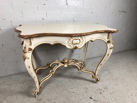 %d0%9f%d0%be%d0%b7%d0%b8%d1%86%d0%b8%d1%8f 29e