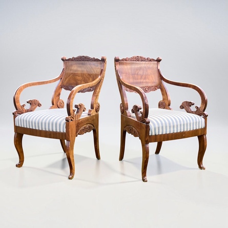 %d0%9f%d0%be%d0%b7%d0%b8%d1%86%d0%b8%d1%8f 11 2