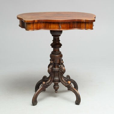 %d0%9f%d0%be%d0%b7%d0%b8%d1%86%d0%b8%d1%8f 3 1