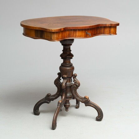 %d0%9f%d0%be%d0%b7%d0%b8%d1%86%d0%b8%d1%8f 3 3