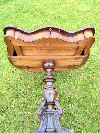 %d0%9f%d0%be%d0%b7%d0%b8%d1%86%d0%b8%d1%8f 3k