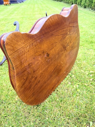 %d0%9f%d0%be%d0%b7%d0%b8%d1%86%d0%b8%d1%8f 3i