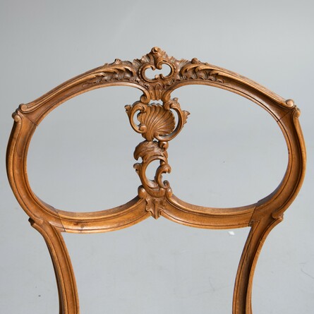 %d0%9f%d0%be%d0%b7%d0%b8%d1%86%d0%b8%d1%8f 14 4