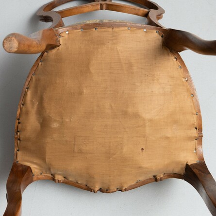 %d0%9f%d0%be%d0%b7%d0%b8%d1%86%d0%b8%d1%8f 14 5