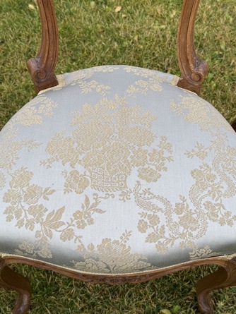 %d0%9f%d0%be%d0%b7%d0%b8%d1%86%d0%b8%d1%8f 14d