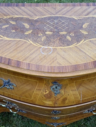 %d0%9f%d0%be%d0%b7%d0%b8%d1%86%d0%b8%d1%8f 13f