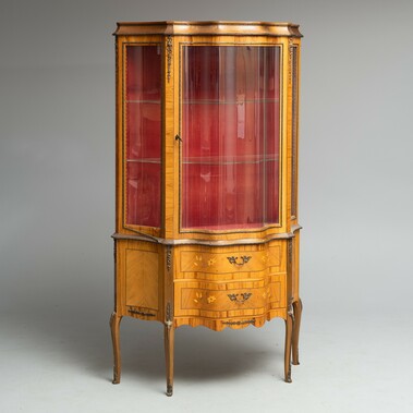 %d0%9f%d0%be%d0%b7%d0%b8%d1%86%d0%b8%d1%8f 5 1