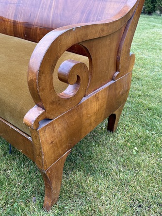 %d0%9f%d0%be%d0%b7%d0%b8%d1%86%d0%b8%d1%8f 4b