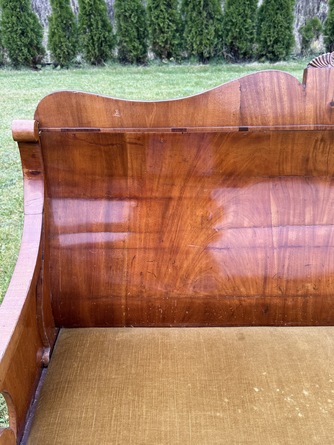 %d0%9f%d0%be%d0%b7%d0%b8%d1%86%d0%b8%d1%8f 4e