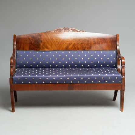 %d0%9f%d0%be%d0%b7%d0%b8%d1%86%d0%b8%d1%8f 1 1