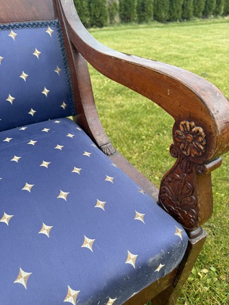 %d0%9f%d0%be%d0%b7%d0%b8%d1%86%d0%b8%d1%8f 1h