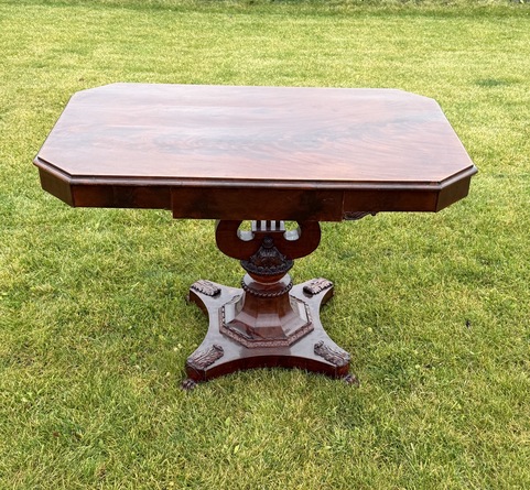 %d0%9f%d0%be%d0%b7%d0%b8%d1%86%d0%b8%d1%8f 6