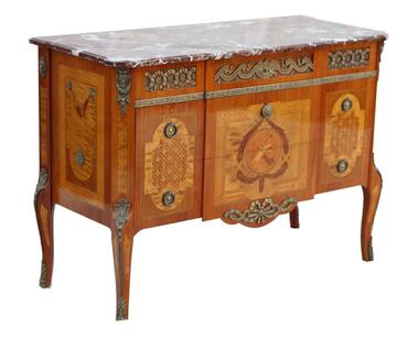 %d0%9f%d0%be%d0%b7%d0%b8%d1%86%d0%b8%d1%8f 12 1