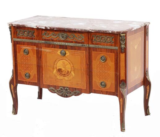 %d0%9f%d0%be%d0%b7%d0%b8%d1%86%d0%b8%d1%8f 12 2