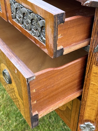 %d0%9f%d0%be%d0%b7%d0%b8%d1%86%d0%b8%d1%8f 12h