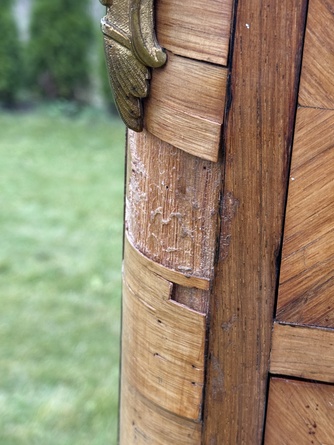 %d0%9f%d0%be%d0%b7%d0%b8%d1%86%d0%b8%d1%8f 9d