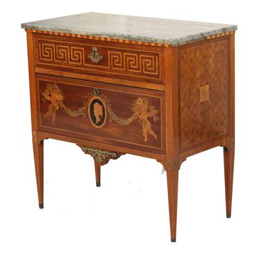 %d0%9f%d0%be%d0%b7%d0%b8%d1%86%d0%b8%d1%8f 11 1