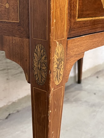 %d0%9f%d0%be%d0%b7%d0%b8%d1%86%d0%b8%d1%8f 11f