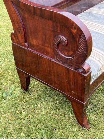 %d0%9f%d0%be%d0%b7%d0%b8%d1%86%d0%b8%d1%8f 7g