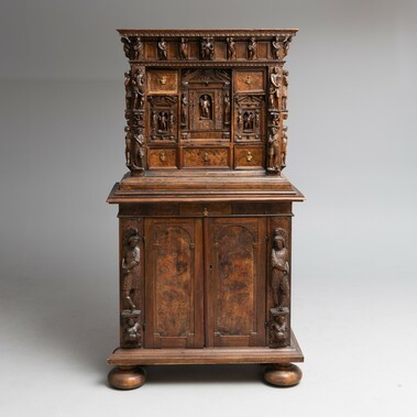 %d0%9f%d0%be%d0%b7%d0%b8%d1%86%d0%b8%d1%8f 2 1