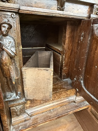 %d0%9f%d0%be%d0%b7%d0%b8%d1%86%d0%b8%d1%8f 2j