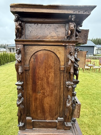 %d0%9f%d0%be%d0%b7%d0%b8%d1%86%d0%b8%d1%8f 2l