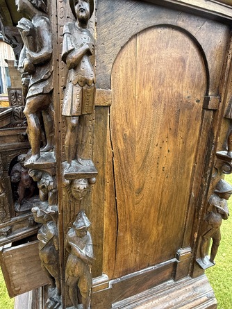 %d0%9f%d0%be%d0%b7%d0%b8%d1%86%d0%b8%d1%8f 2m