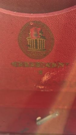 031b