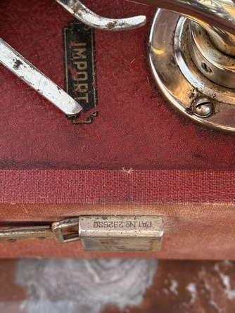 031d