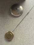 056g