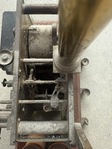 055f