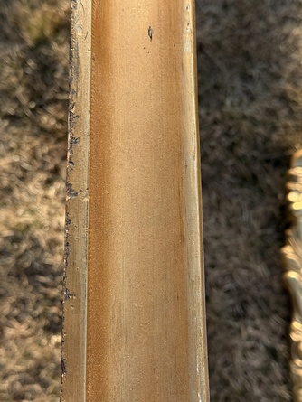 054d6