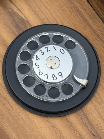 037e