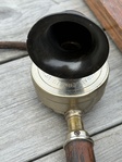 037j