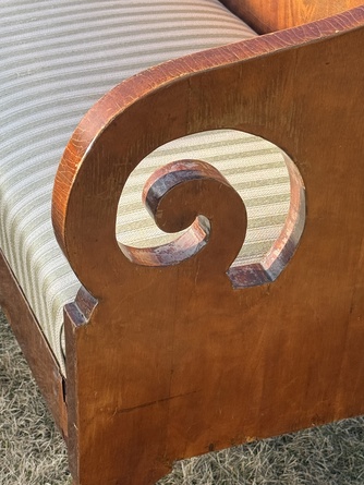 011c